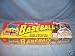1991 Topps MLB Baseball Cards Complete Factory Set (792 cards)