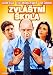 Lower Learning [DVD] [2008]