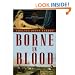 Borne in Blood: A Novel of the Count Saint-Germain (St. Germain)
