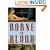 Borne in Blood: A Novel of the Count Saint-Germain (St. Germain)