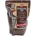 Wilton Chocolate Pro Fountain and Fondue Chocolate