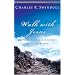 Walk with Jesus: A Journey to the Cross and Beyond