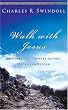 Walk with Jesus: A Journey to the Cross and Beyond