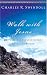Walk with Jesus: A Journey to the Cross and Beyond