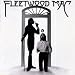 Search : Fleetwood Mac