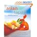 Asian Tapas: Small Bites, Big Flavors