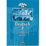 Produkt-Information