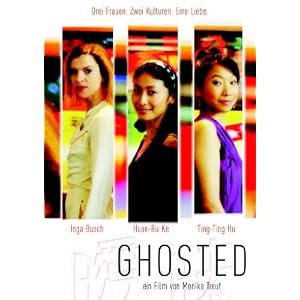 Ghosted (OmU)