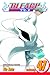 Bleach, Vol. 47