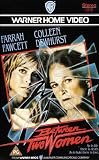 Between Two Women [1986] (Tv-Film)