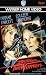 VHS : Between Two Women [1986] (Tv-Film)