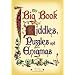 The Big Book of Riddles, Conundrums and Enigmas
