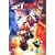 Spy Kids 3 Game Over [DVD] [2003]