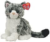 Enlarge toy image: Ty Beanie Babies Cricket 2.0 -  preschool activity for young kids