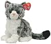 Ty Beanie Babies Cricket 2.0