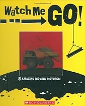 [D.O.W.N.L.O.A.D] Watch Me Go! T.X.T