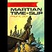 Martian Time-Slip (Unabridged)