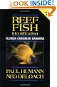 Reef Fish Identification