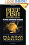 Reef Fish Identification: Florida, Caribbean, Bahamas