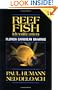 Reef Fish Identification: Florida Caribbean Bahamas