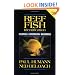 Reef Fish Identification: Florida Caribbean Bahamas