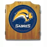 NHL Buffalo Sabres