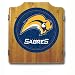NHL Buffalo Sabres