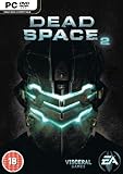 Dead Space 2 (PC)