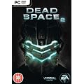 Dead Space 2 (PC) [Edizione: Regno Unito]