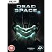 Dead Space 2 (PC)