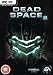 Dead&nbsp;Space&nbsp;2&nbsp;(PC)&nbsp;(�A����)