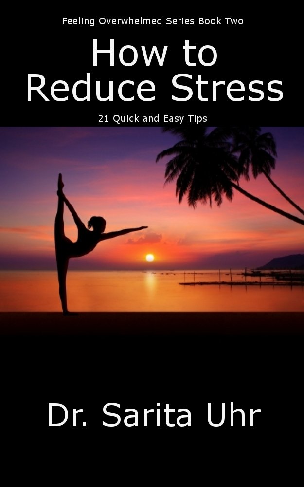 Amazon.com: How to Reduce Stress: 21 Quick and Easy Tips (Feeling ... Amazon.com: How to Reduce Stress: 21 Quick and Easy Tips (Feeling ...