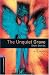 Book Unquiet Grave: 1400 Headwords (Oxford Bookworms Library)