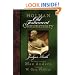 Holman Old Testament Commentary - Judges, Ruth