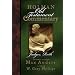 Holman Old Testament Commentary - Judges, Ruth