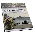 Nothing Impossible: A Portrait of the Royal Marines