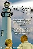 Senior Serenity I
