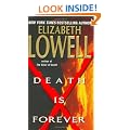 Death Is Forever