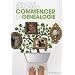 Commencez votre g�n�alogie