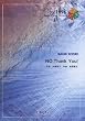 バンドピース1098 NO,Thank You! by放課後ティータイム
