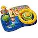 VTech Bob The Builder - Bob's Activity Driver