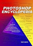 Photoshop Encyclopedia