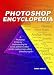 Photoshop Encyclopedia