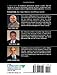 Practical Lean Six Sigma for Healthcare - Using the A3 and Lean Thinking to Improve Operational Performance in Hospitals, Clinics, and Physician Group Practices