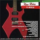 New Rokes Il Meglio