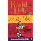 More great stories for young girls