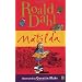 Witty Books for Girls 9 -12 yrs