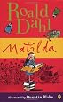 Matilda