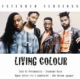 Extended Versions
