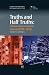 Truths and Half Truths: China's Socio-economic Reforms from 1978-2010 (Chandos Asian Studies)